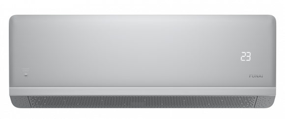 Инверторная сплит-система серии KAGAMI Inverter RAC-I-KM75HP.D01 (комплект)