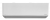 Инверторная сплит-система WIZARD ERP DC Inverter RDI-WZ24HSS/N1 (комплект)