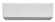 Инверторная сплит-система WIZARD ERP DC Inverter RDI-WZ24HSS/N1 (комплект)