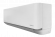 Инверторная сплит-система WIZARD ERP DC Inverter RDI-WZ24HSS/N1 (комплект)