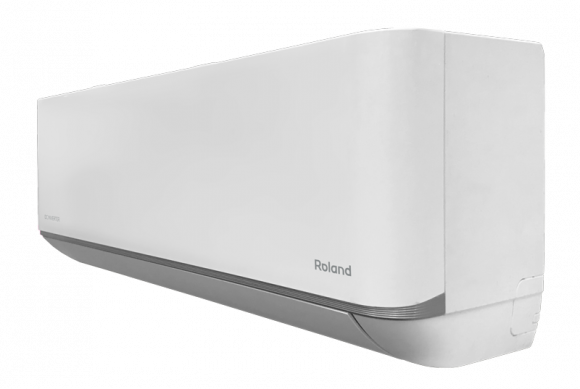 Инверторная сплит-система WIZARD ERP DC Inverter RDI-WZ24HSS/N1 (комплект)