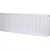 Радиатор стальной ROMMER Compact 33 300 1400 Россия