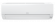Инверторная сплит-система серии X-COMFORT (R32) RAK-18REF/RAC-18WEF (комплект) Инверторная сплит-система серии X-COMFORT (R32) RAK-18REF/RAC-18WEF (комплект)