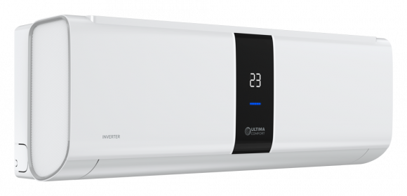Инверторные сплит-системы серии ELYSIUM Inverter ELB-I36PN Инверторные сплит-системы серии ELYSIUM Inverter ELB-I36PN