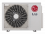 Наружный блок мульти-сплит систем серии PROMULTI 2.0 MU3R21.U23