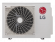 Наружный блок мульти-сплит систем серии PROMULTI 2.0 MU3R21.U23 Наружный блок мульти-сплит систем серии PROMULTI 2.0 MU3R21.U23