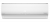Инверторная сплит-система серии FAVORITE II Inverter 2024 FIU-12HSS010/N5 (комплект)