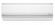Инверторная сплит-система серии FAVORITE II Inverter 2024 FIU-12HSS010/N5 (комплект)