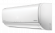 Инверторная сплит-система серии FAVORITE II Inverter 2024 FIU-12HSS010/N5 (комплект)