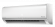 Инверторная сплит-система серии FAVORITE II Inverter 2024 FIU-12HSS010/N5 (комплект)