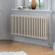 Стальной трубчатый радиатор Zehnder 3057 V001 Charleston 16 секций Стальной трубчатый радиатор Zehnder 3057 V001 Charleston 16 секций