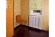 Стальной трубчатый радиатор Zehnder 2056 V001 Charleston 8 секций