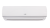 Классическая сплит-система серии APUS APS-07CH (комплект)