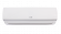 Классическая сплит-система серии APUS APS-07CH (комплект) Классическая сплит-система серии APUS APS-07CH (комплект)