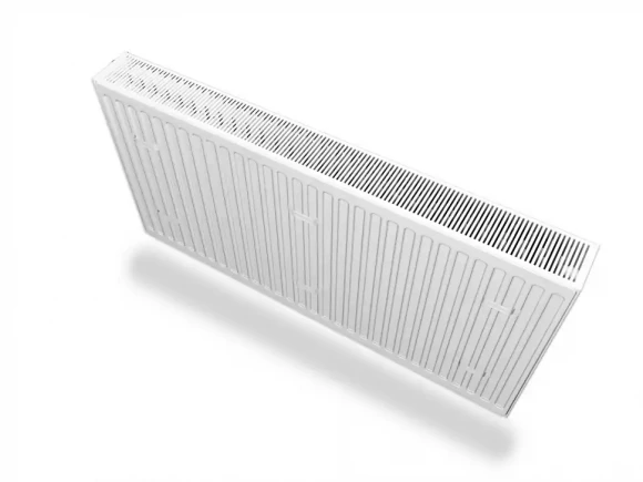 Стальной панельный радиатор Lemax VC22 500х2100