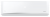 Классическая сплит-система серии SENSEI 2025 RAC-SN35HP.D06 (комплект)