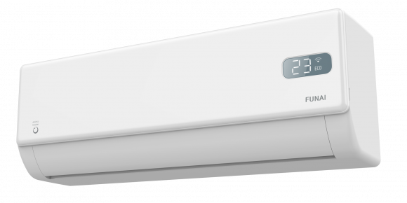 Инверторная сплит-система серии AKOYA Inverter RAC-I-AK35HP.D01 (комплект)