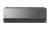 Инверторная сплит-система серии ARTCOOL MIRROR DUAL Inverter AC09BK (комплект)