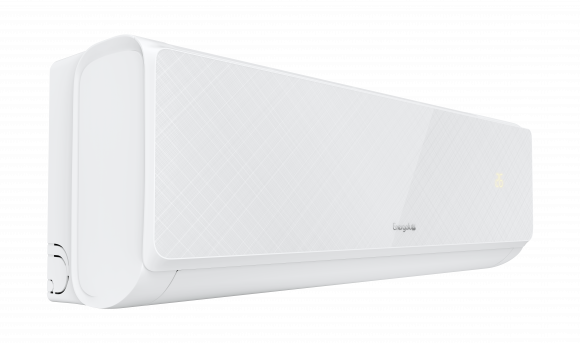 Настенный фанкойл Energolux SFW10A3