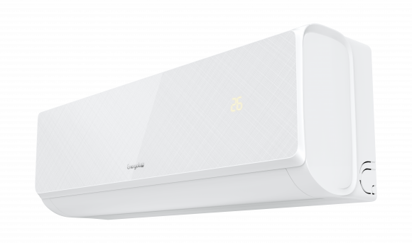 Настенный фанкойл Energolux SFW10A3
