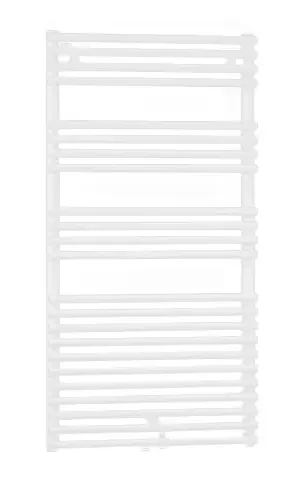 Электрический полотенцесушитель Zehnder LFE-120-050/GD Forma Spa