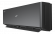 Инверторная сплит-система серии VISION PRO CARBON SUPERIOR DC Inverter AS-13UW4RXVQH01(B) (комплект)