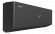 Инверторная сплит-система серии VISION PRO CARBON SUPERIOR DC Inverter AS-13UW4RXVQH01(B) (комплект)