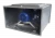 Вентилятор канальный Zilon ZFX 80-50 3.0-2D
