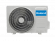 Инверторная сплит-система серии MAESTRO Inverter RDI-MS12HSS/R1 (комплект)