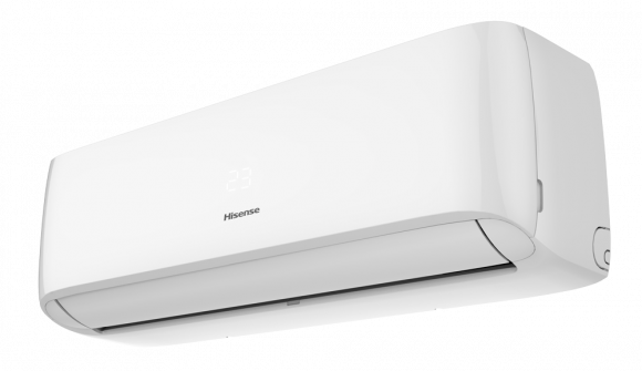 Классическая сплит-система серии GOAL Classic A AS-24HR4RBSCA00 (комплект) Классическая сплит-система серии GOAL Classic A AS-24HR4RBSCA00 (комплект)