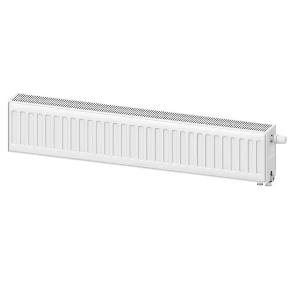 Стальной панельный радиатор Lemax VC22 200x1000 Universal