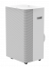 Мобильный кондиционер Royal Clima RM-CR39HH-E Caro Мобильный кондиционер Royal Clima RM-CR39HH-E Caro
