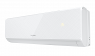 Настенный фанкойл Energolux SFW20A3 Настенный фанкойл Energolux SFW20A3