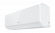 Настенный фанкойл Energolux SFW20A3