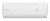 Классическая сплит-система серии EXCEED EXD-07PN (комплект)
