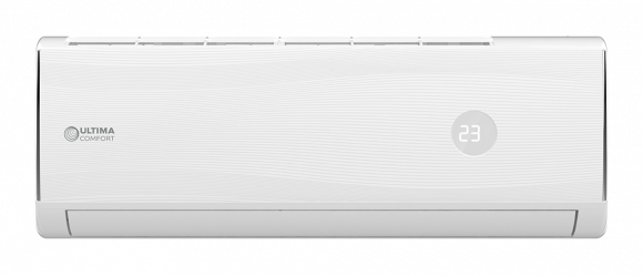 Классическая сплит-система серии EXCEED EXD-07PN (комплект)