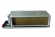 Средненапорный канальный фанкойл Energolux двухтрубного исполнения SF4D09V50 Средненапорный канальный фанкойл Energolux двухтрубного исполнения SF4D09V50