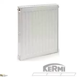 Радиатор стальной Kermi FTV(FKV) 12 500 3000