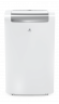 Мобильный кондиционер Royal Clima RM-SL39CH-E Salvatore