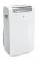 Мобильный кондиционер Royal Clima RM-SL39CH-E Salvatore