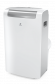 Мобильный кондиционер Royal Clima RM-SL39CH-E Salvatore