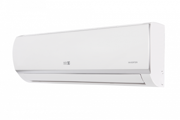 Инверторная сплит-система серии APUS Inverter 2024 APFI-09CH (комплект)