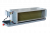 Средненапорный канальный фанкойл Energolux двухтрубного исполнения SF4D22V50