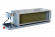 Средненапорный канальный фанкойл Energolux двухтрубного исполнения SF4D22V50
