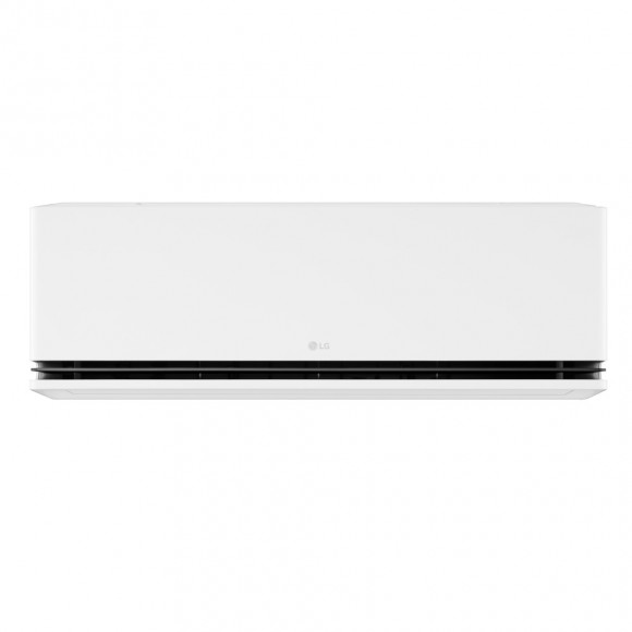 Инверторная сплит-система серии DELUXE PRO DUAL Inverter H12S1D (комплект) Инверторная сплит-система серии DELUXE PRO DUAL Inverter H12S1D (комплект)