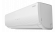 Классическая сплит-система серии Nord Wind DN-07NW (комплект)