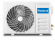 Инверторная сплит-система WIZARD Inverter 2023 RDI-WZ09HSS/N2 (комплект) Инверторная сплит-система WIZARD Inverter 2023 RDI-WZ09HSS/N2 (комплект)