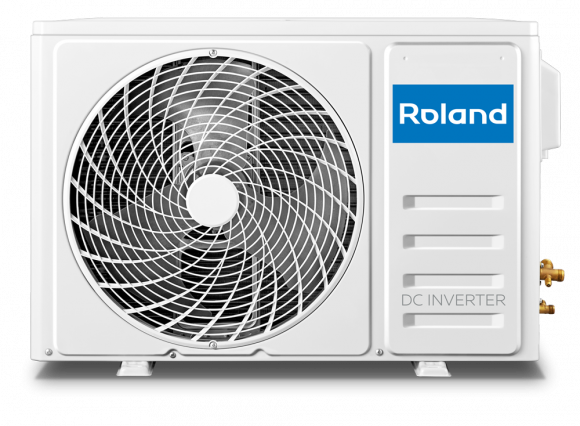 Инверторная сплит-система WIZARD Inverter 2023 RDI-WZ09HSS/N2 (комплект) Инверторная сплит-система WIZARD Inverter 2023 RDI-WZ09HSS/N2 (комплект)