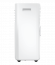 Мобильный кондиционер Royal Clima RM-TS28CH-E Tesoro Мобильный кондиционер Royal Clima RM-TS28CH-E Tesoro