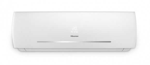 Классическая сплит-система серии NEO Classic A (R32) AS-12HR4RYDDC00 (комплект) Классическая сплит-система серии NEO Classic A (R32) AS-12HR4RYDDC00 (комплект)